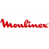 Moulinex Genuine Blender